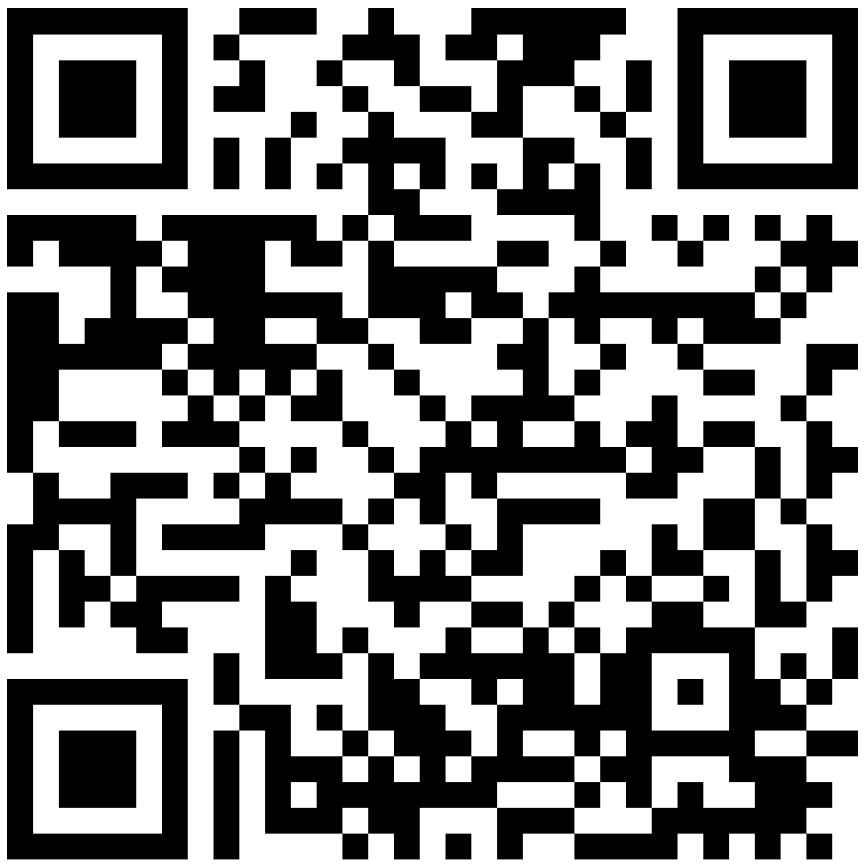 Qrcode qualipi de massey dfc44